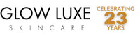 Glow Luxe SkinCare & Medispa