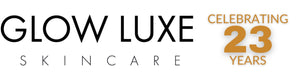 Glow Luxe SkinCare &amp; Medispa